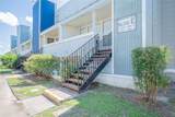 781 Country Place Drive - Photo 1