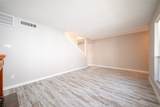 781 Country Place Drive - Photo 10