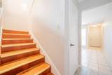 781 Country Place Drive - Photo 11