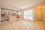 781 Country Place Drive - Photo 12