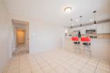 781 Country Place Drive - Photo 13