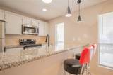781 Country Place Drive - Photo 14