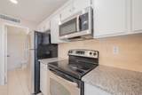 781 Country Place Drive - Photo 15