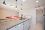 781 Country Place Drive - Photo 16