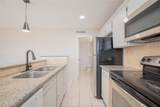781 Country Place Drive - Photo 17