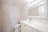 781 Country Place Drive - Photo 18