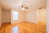 781 Country Place Drive - Photo 19