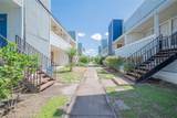 781 Country Place Drive - Photo 2