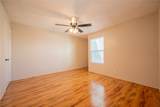 781 Country Place Drive - Photo 20