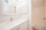 781 Country Place Drive - Photo 21