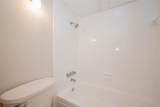 781 Country Place Drive - Photo 22
