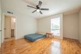 781 Country Place Drive - Photo 23