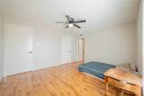 781 Country Place Drive - Photo 24
