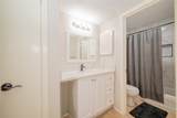 781 Country Place Drive - Photo 25