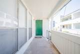 781 Country Place Drive - Photo 5