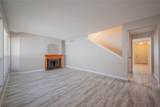 781 Country Place Drive - Photo 7