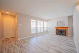 781 Country Place Drive - Photo 8