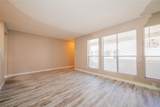781 Country Place Drive - Photo 9