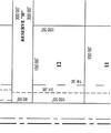 12957 Gustavo Drive - Photo 2