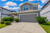 11626 Braemar Village Drive - Photo 1
