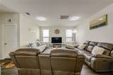 11626 Braemar Village Drive - Photo 10