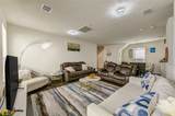 11626 Braemar Village Drive - Photo 11