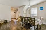 11626 Braemar Village Drive - Photo 13
