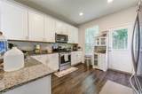 11626 Braemar Village Drive - Photo 14