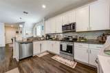 11626 Braemar Village Drive - Photo 15