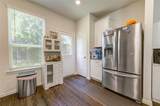 11626 Braemar Village Drive - Photo 16