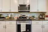 11626 Braemar Village Drive - Photo 17