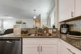 11626 Braemar Village Drive - Photo 18