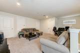 11626 Braemar Village Drive - Photo 19