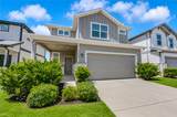 11626 Braemar Village Drive - Photo 2