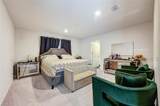 11626 Braemar Village Drive - Photo 20