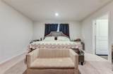 11626 Braemar Village Drive - Photo 21