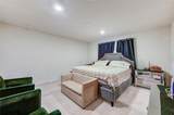 11626 Braemar Village Drive - Photo 22