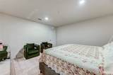 11626 Braemar Village Drive - Photo 23
