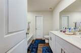 11626 Braemar Village Drive - Photo 24