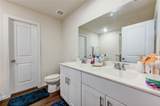 11626 Braemar Village Drive - Photo 25