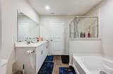 11626 Braemar Village Drive - Photo 26