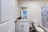 11626 Braemar Village Drive - Photo 27