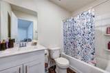 11626 Braemar Village Drive - Photo 28