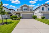 11626 Braemar Village Drive - Photo 3