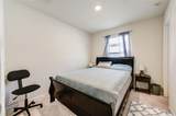 11626 Braemar Village Drive - Photo 30