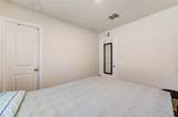 11626 Braemar Village Drive - Photo 31