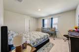 11626 Braemar Village Drive - Photo 32