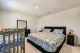 11626 Braemar Village Drive - Photo 33