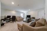 11626 Braemar Village Drive - Photo 34