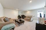 11626 Braemar Village Drive - Photo 35